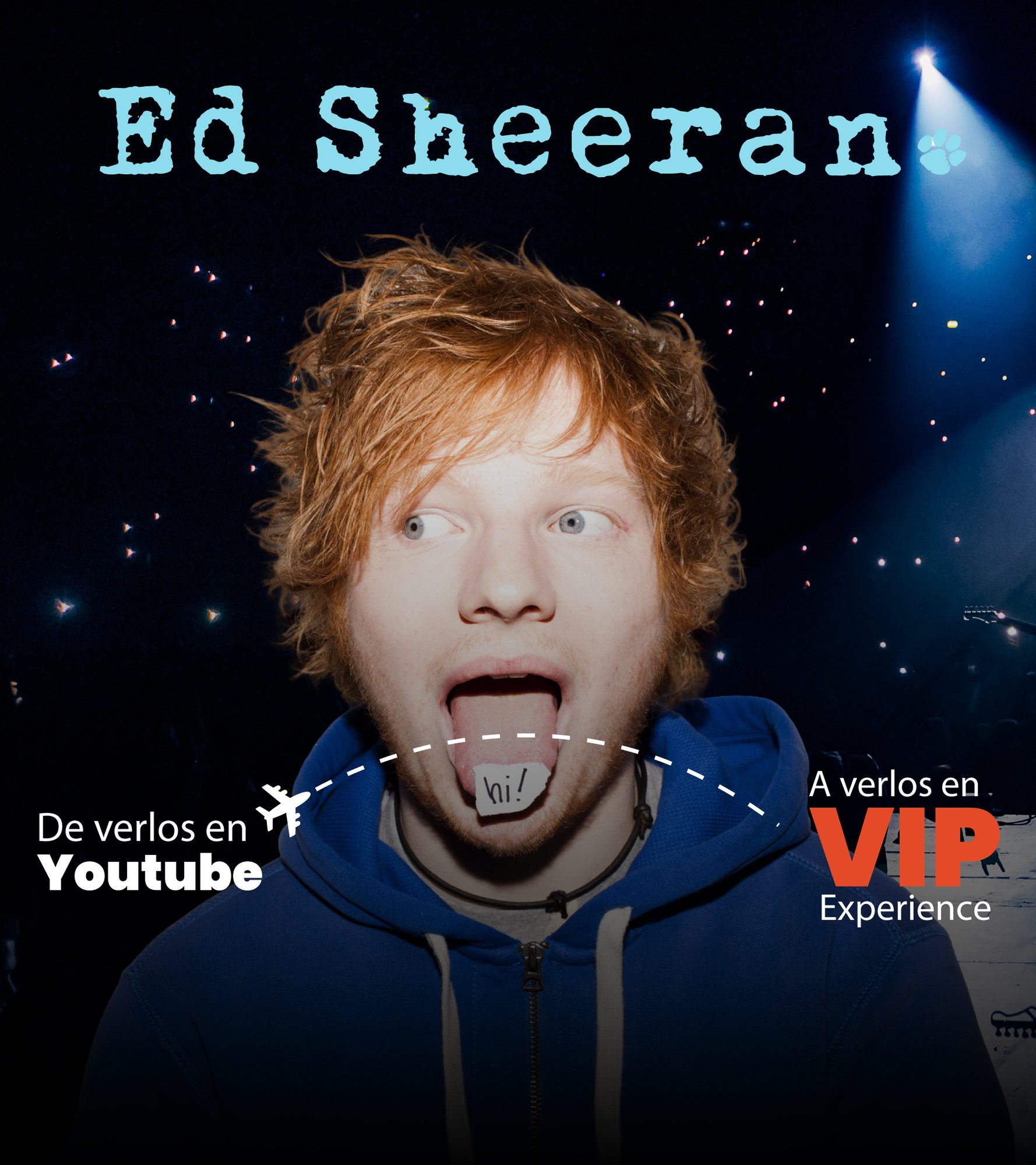 Ed-sheeran-May-12-2026-06-17-00-0150-PM