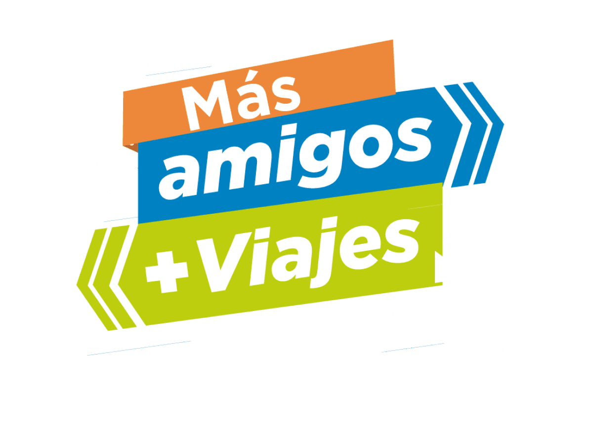 logo_mas_amigos_mas_viajes logo_mas_amigos_mas_viajes