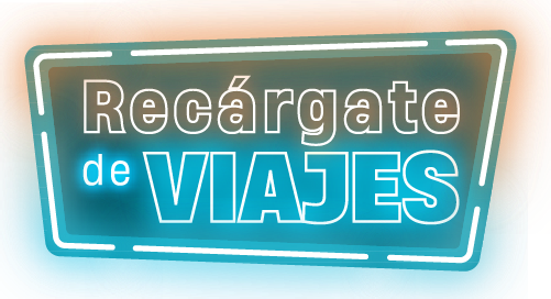 logo-recargate-de-viajes