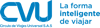 cvu sas logo slogan-1a