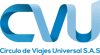 cvu sas logo-2a