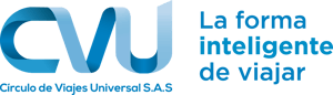cvu sas logo-2a_1