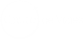 Logo-final-blanco-cv