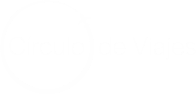 Logo-final-blanco-cv