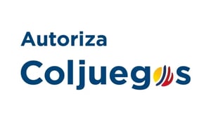 coljuegos coljuegos