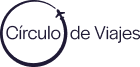 logo-cv-main