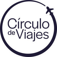 logo-general