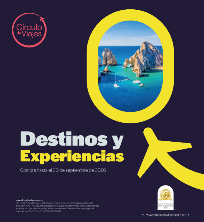 img-catalogos-generales-agosto