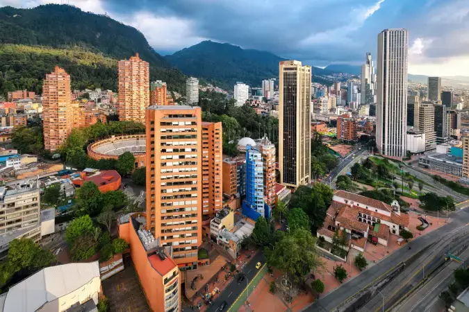 img-paquetes-bogota