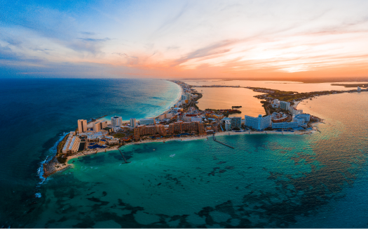 img-paquetes-d-cancun