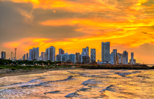 img-paquetes-d-cartagena