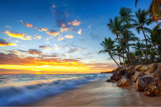 img-paquetes-d-punta-cana