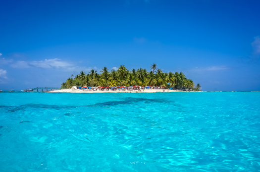 img-paquetes-d-san-andres