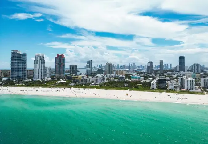 img-paquetes-miami