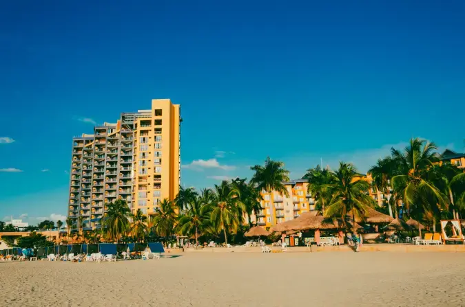 img-paquetes-santa-marta