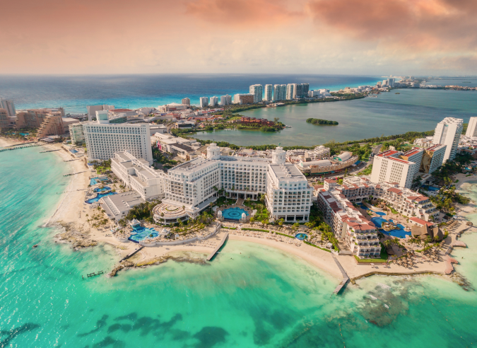img-vuelos-d-cancun