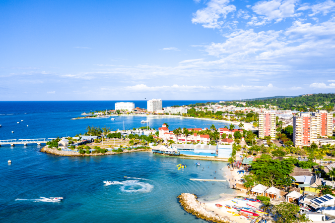 img-vuelos-d-jamaica
