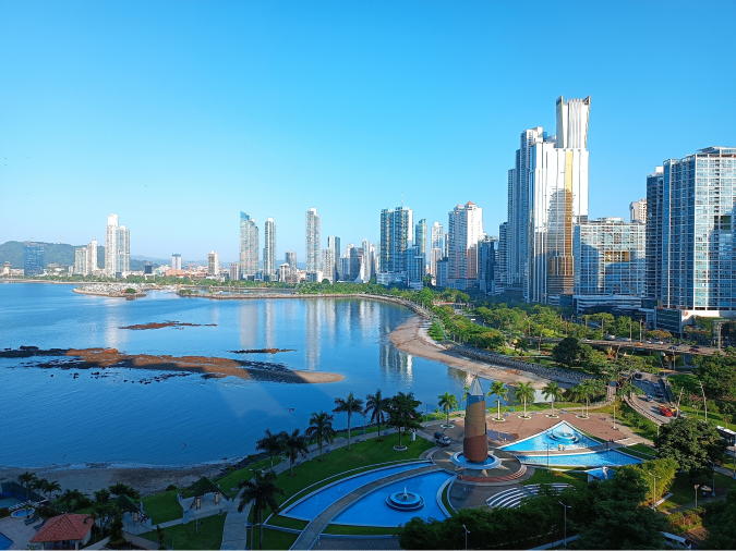 img-vuelos-d-panama