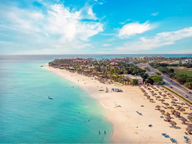 img-vuelos-aruba