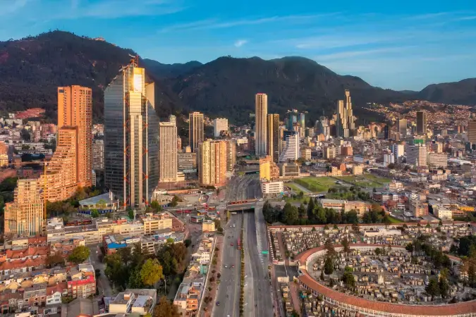 img-vuelos-bogota