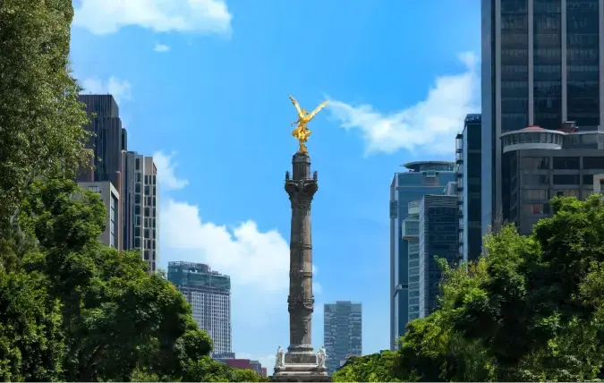 img-vuelos-ciudad-mexico