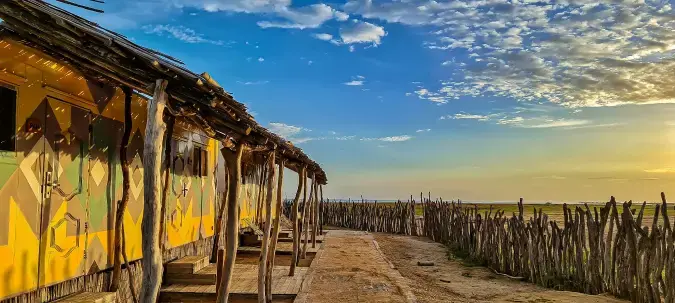 img-vuelos-guajira