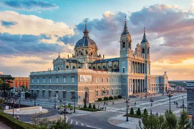 img-vuelos-madrid