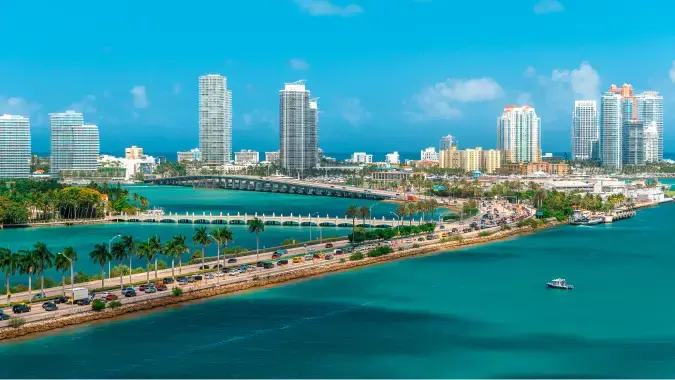 img-vuelos-miami