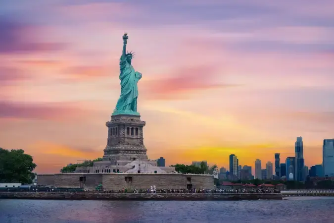 img-vuelos-new-york