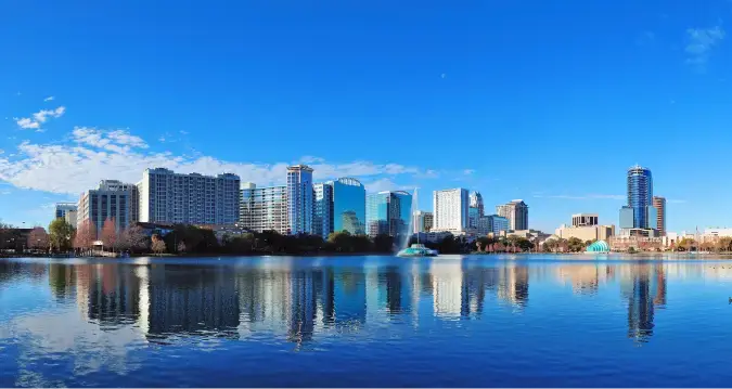 img-vuelos-orlando