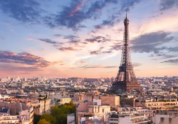 img-vuelos-paris