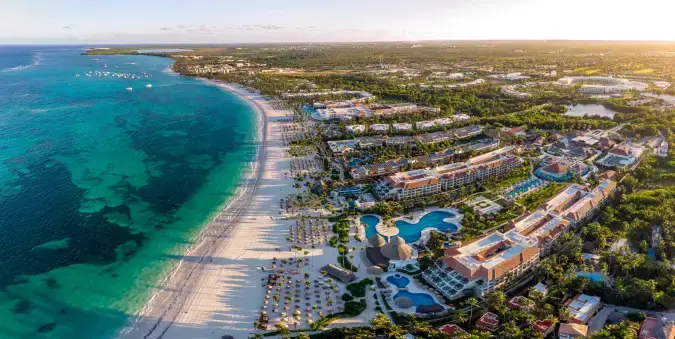 img-vuelos-punta-cana