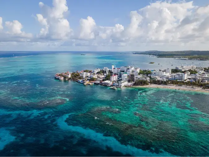 img-vuelos-san-andres