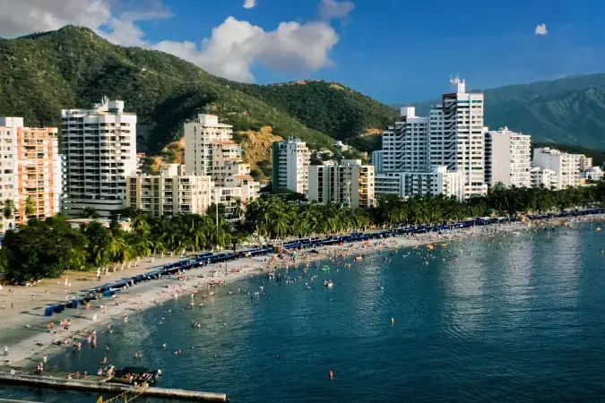 img-vuelos-santa-marta