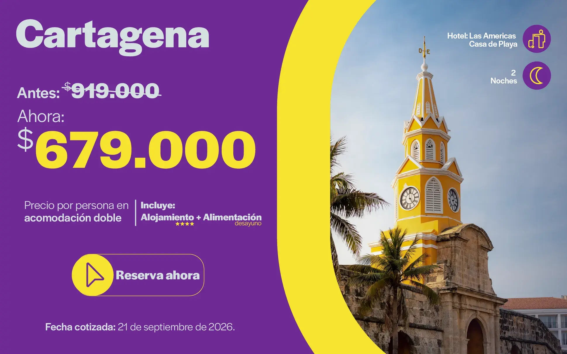 img-htm-agosto-cartagena