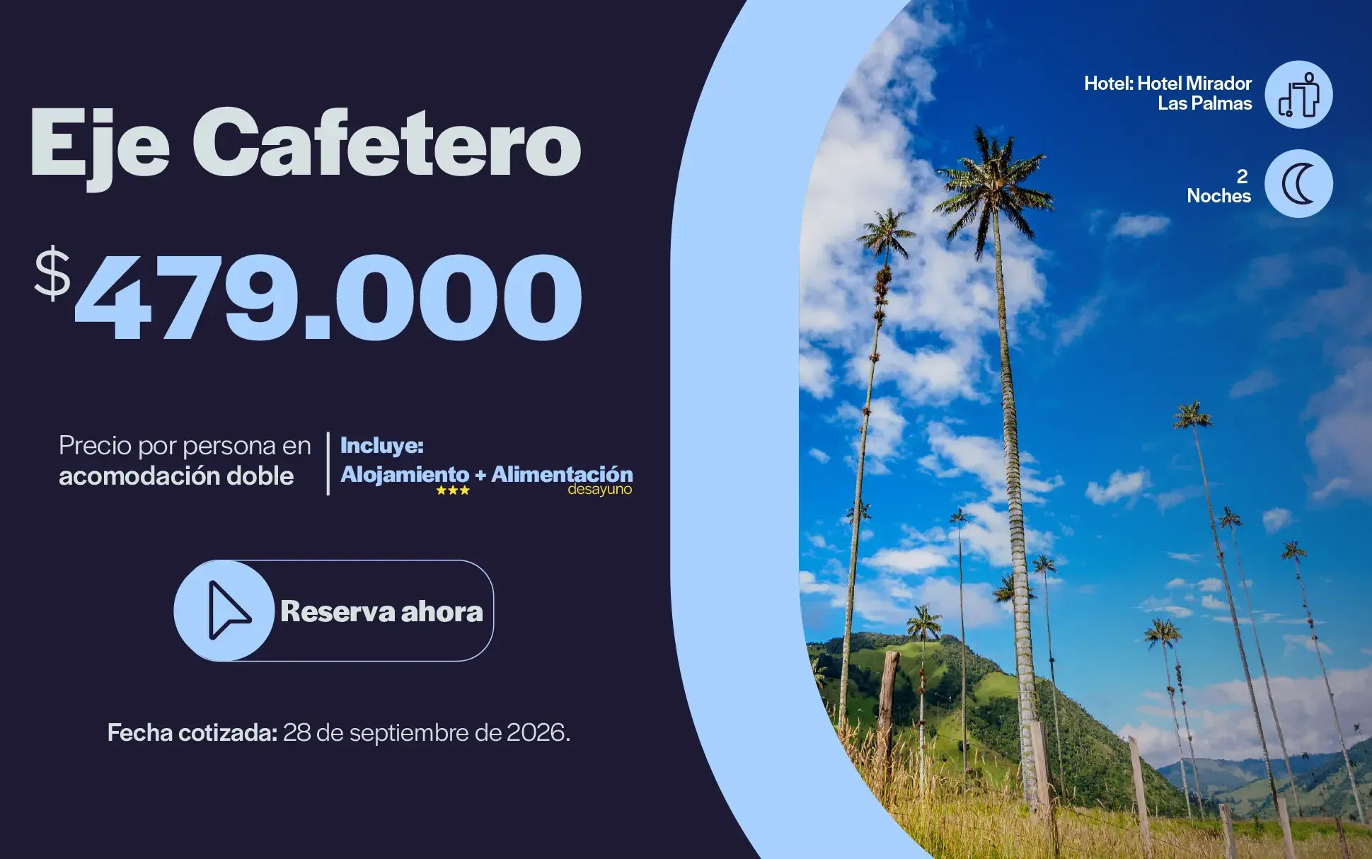 img-htm-agosto-eje-cafetero