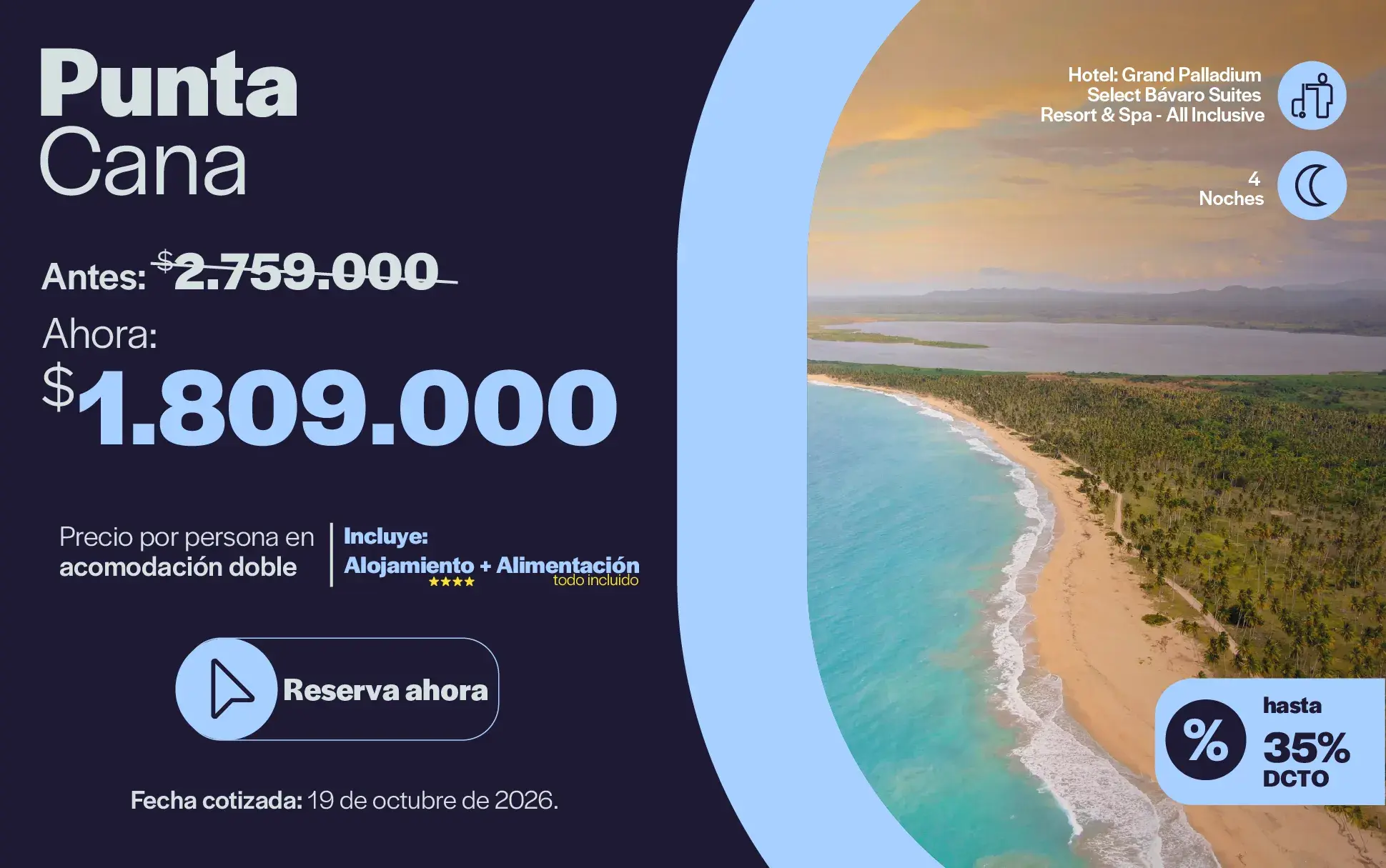 img-htm-agosto-punta-cana
