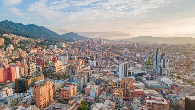 img-hoteles-bogota