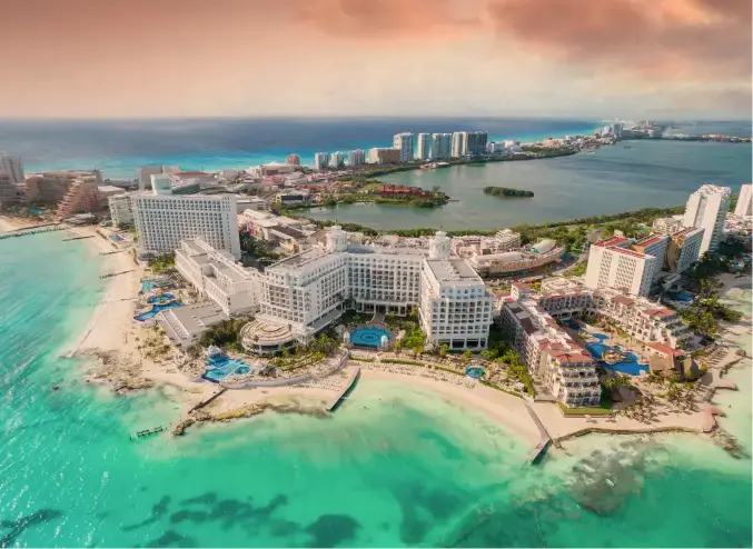 img-hoteles-cancun