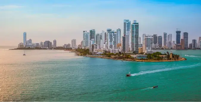 img-hoteles-cartagena
