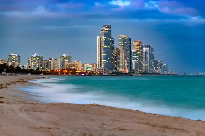 img-hoteles-miami
