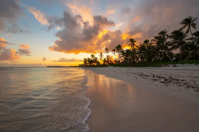img-hoteles-punta-cana