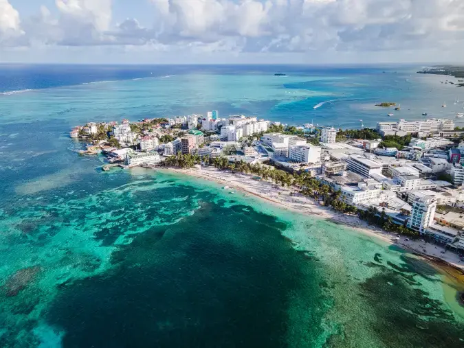 img-hoteles-san-andres