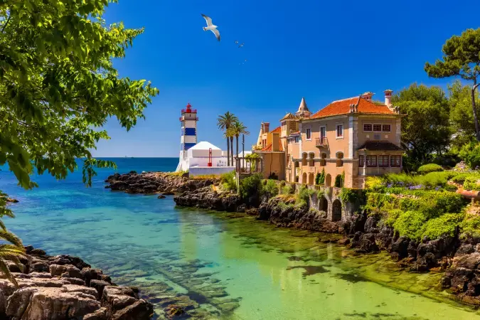 img-hoteles-santa-marta