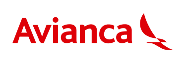 logo avianca