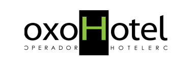 logo oxo hotel