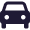 icon_traslados