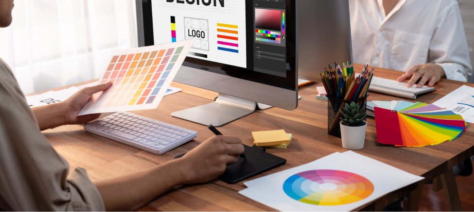 imagen background logo