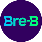 img-breb