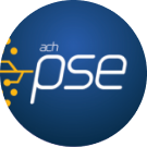 img-pse